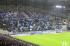 25-OM-NANTES 10